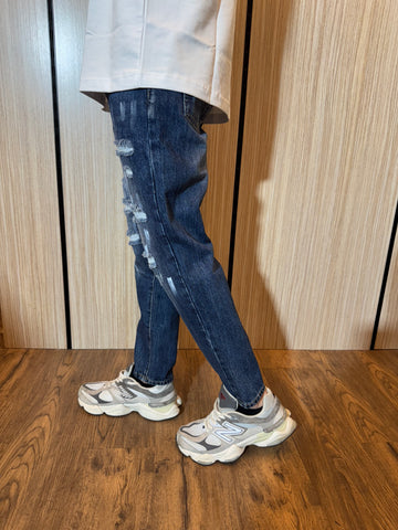 JEANS ALWAYS