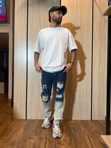 JEANS ALF