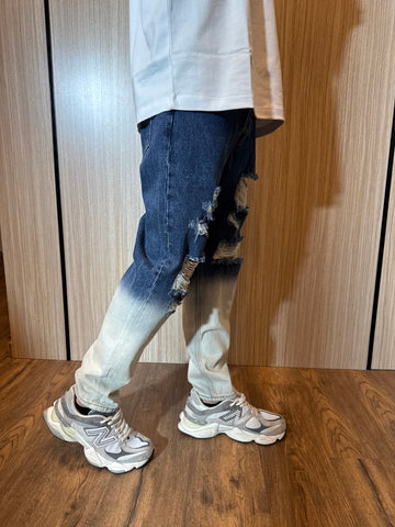 JEANS ALF