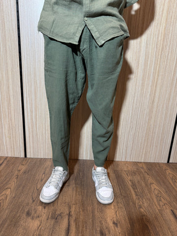 PANTALACCIO LINO G