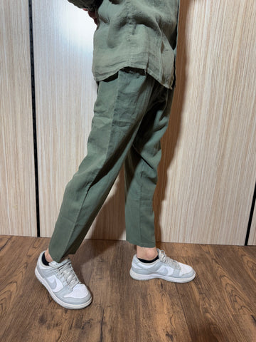 PANTALACCIO LINO G