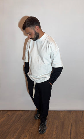 MAGLIA LAY