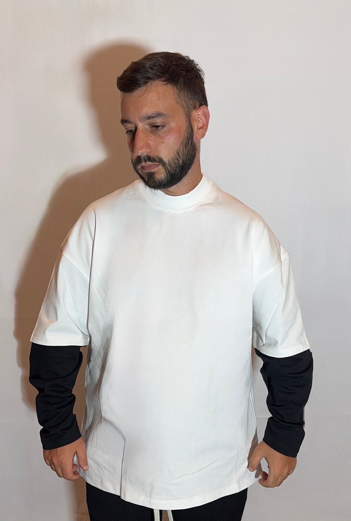 MAGLIA LAY