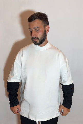 MAGLIA LAY