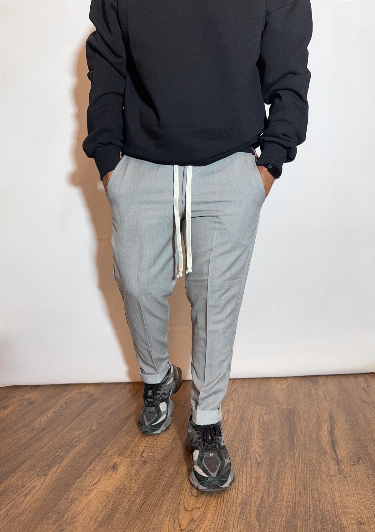 PANTALACCIO KUN