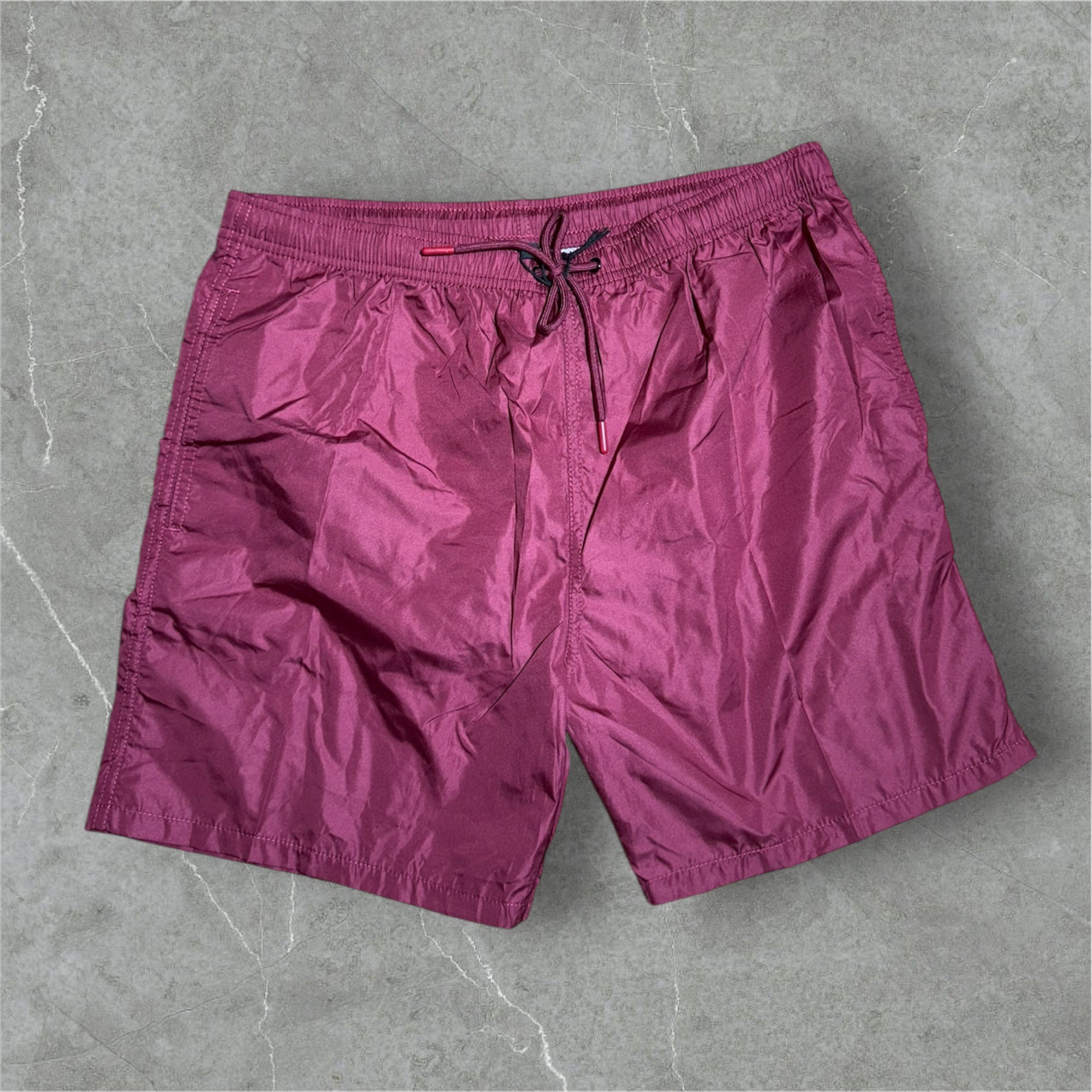 COSTUME BASIC