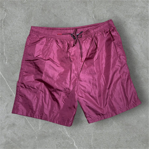 COSTUME BASIC