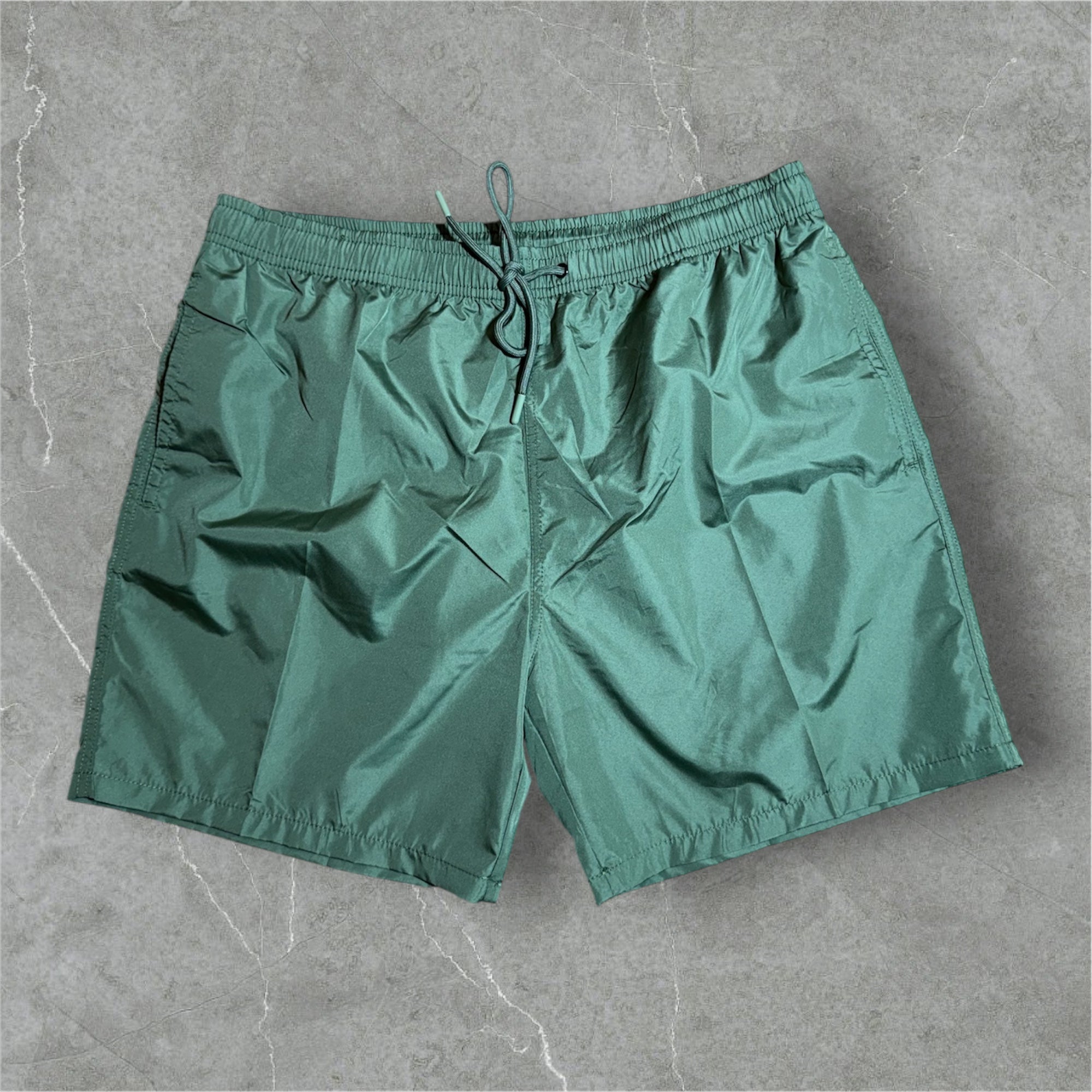 COSTUME BASIC