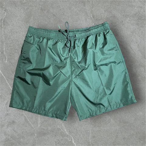 COSTUME BASIC