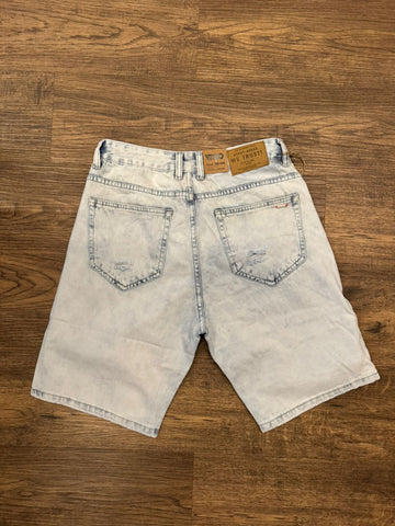 BERMUDA SIMPLY - Bluff Clothing Store