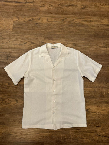 CAMICIA CAM77 - Bluff Clothing Store