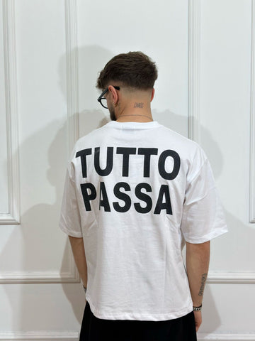 SHIRT TUTTO PASSA