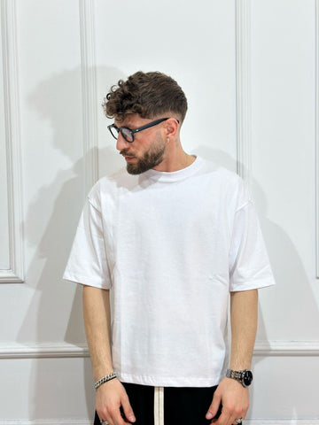 SHIRT TUTTO PASSA
