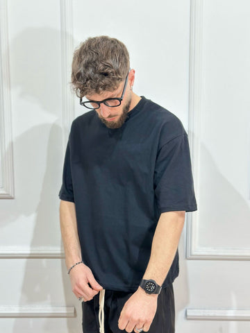 SHIRT ACCORDI
