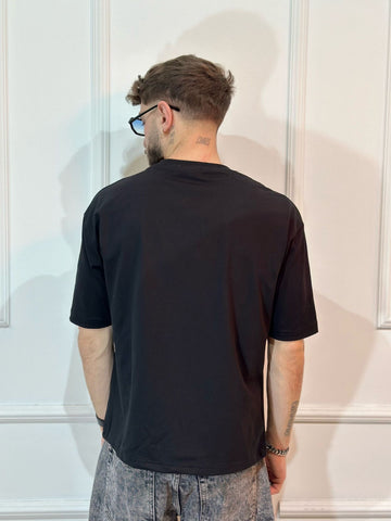 T-SHIRT PROMISE