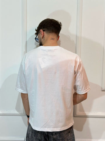 T-SHIRT PROMISE