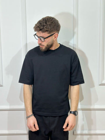 T-SHIRT YOUR