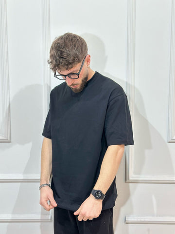 T-SHIRT EVERYTHING