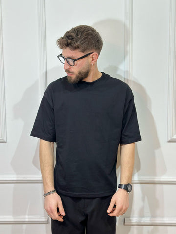 T-SHIRT ECCOMI