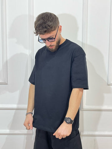 T-SHIRT PAURA