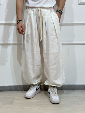 PANTSBALL