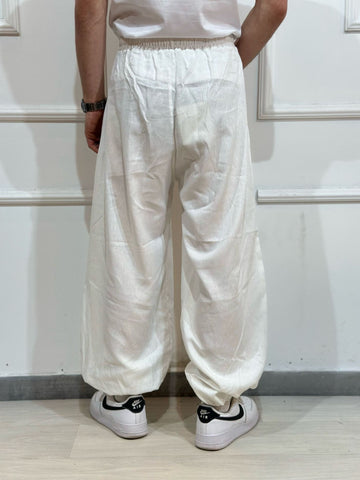 PANTSBALL