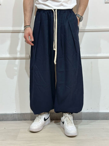 PANTSBALL