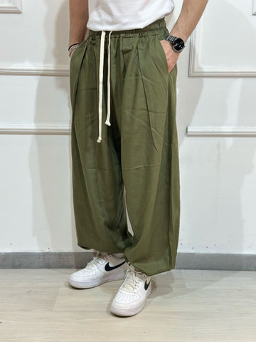 PANTSBALL