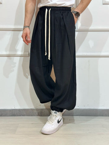 PANTSBALL
