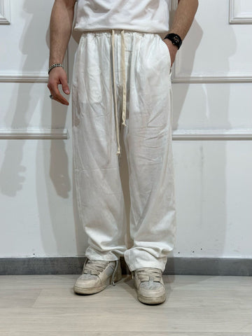 PANTSPA