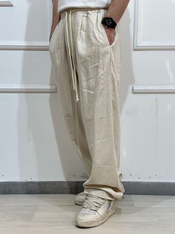 PANTSPA