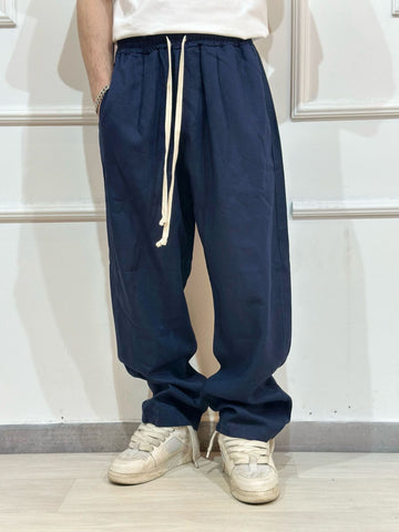 PANTSPA