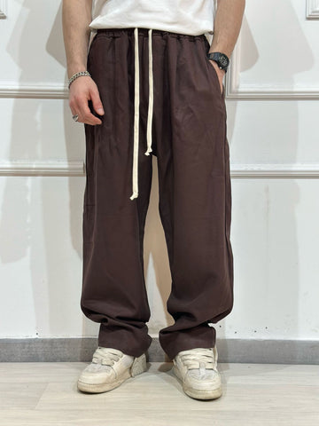 PANTSPA