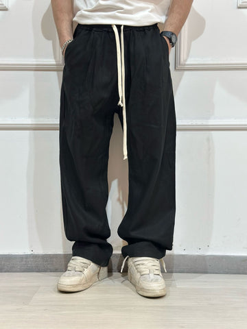 PANTSPA