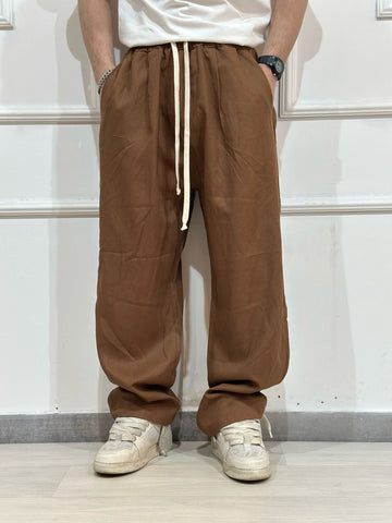 PANTSPA