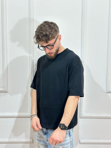 T-SHIRT LOCO
