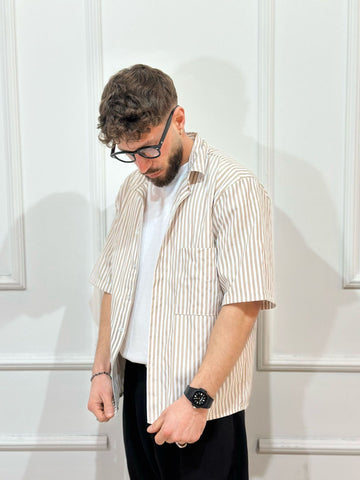 CAMICIA1000