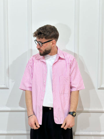 CAMICIA1000