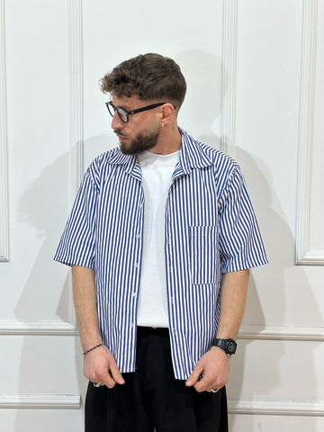 CAMICIA1000