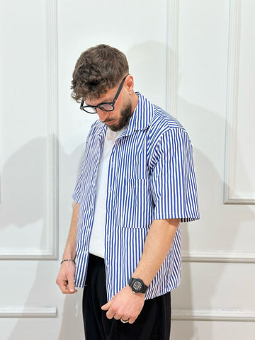 CAMICIA1000