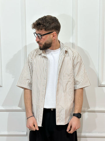 CAMICIA1000