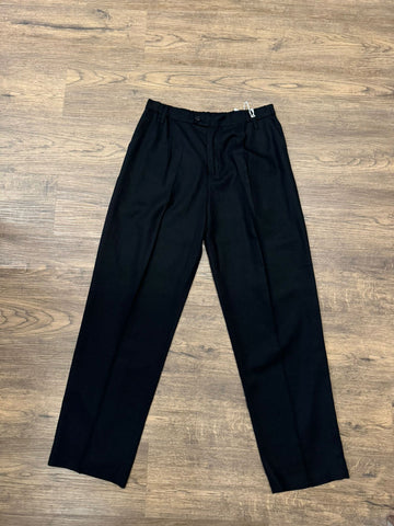 PANTALONE MARSEILLE - Bluff Clothing Store