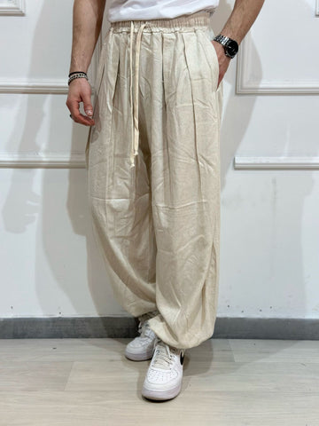 PANTSBALL