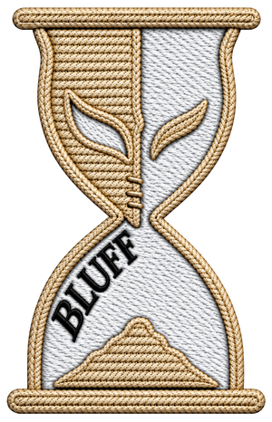 Bluff Clothing Store