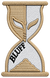 Bluff Clothing Store